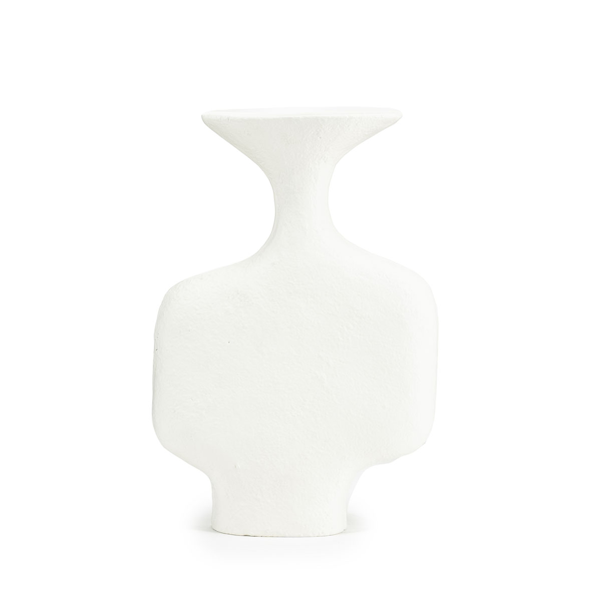 Vase Asta – groß