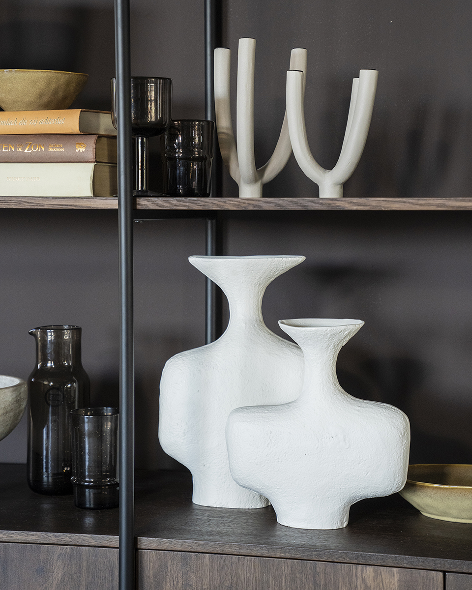 Vase Asta – groß