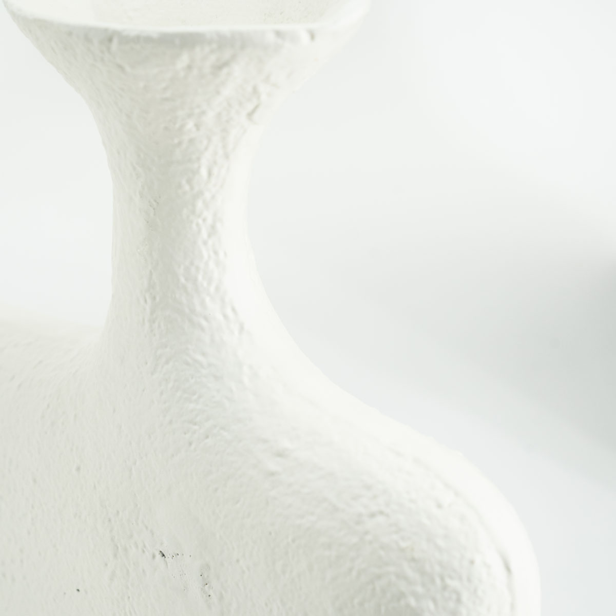 By-Boo-Vase-Asta-klein-2