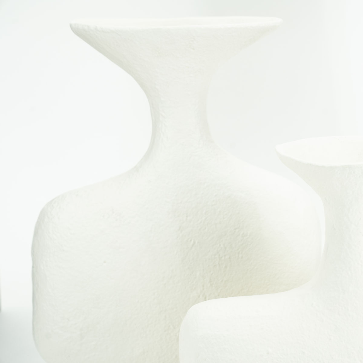 By-Boo-Vase-Asta-klein-4
