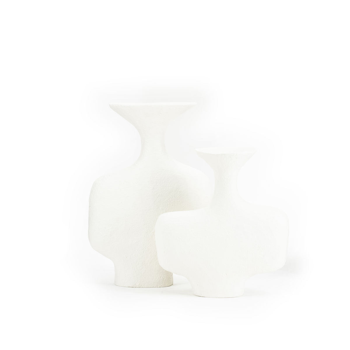 By-Boo-Vase-Asta-klein-5