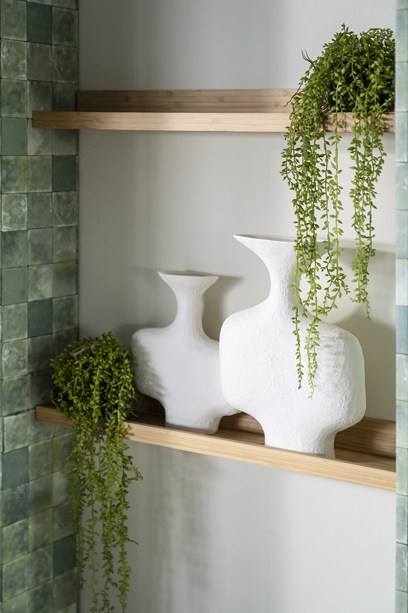 By-Boo-Vase-Asta-klein-8