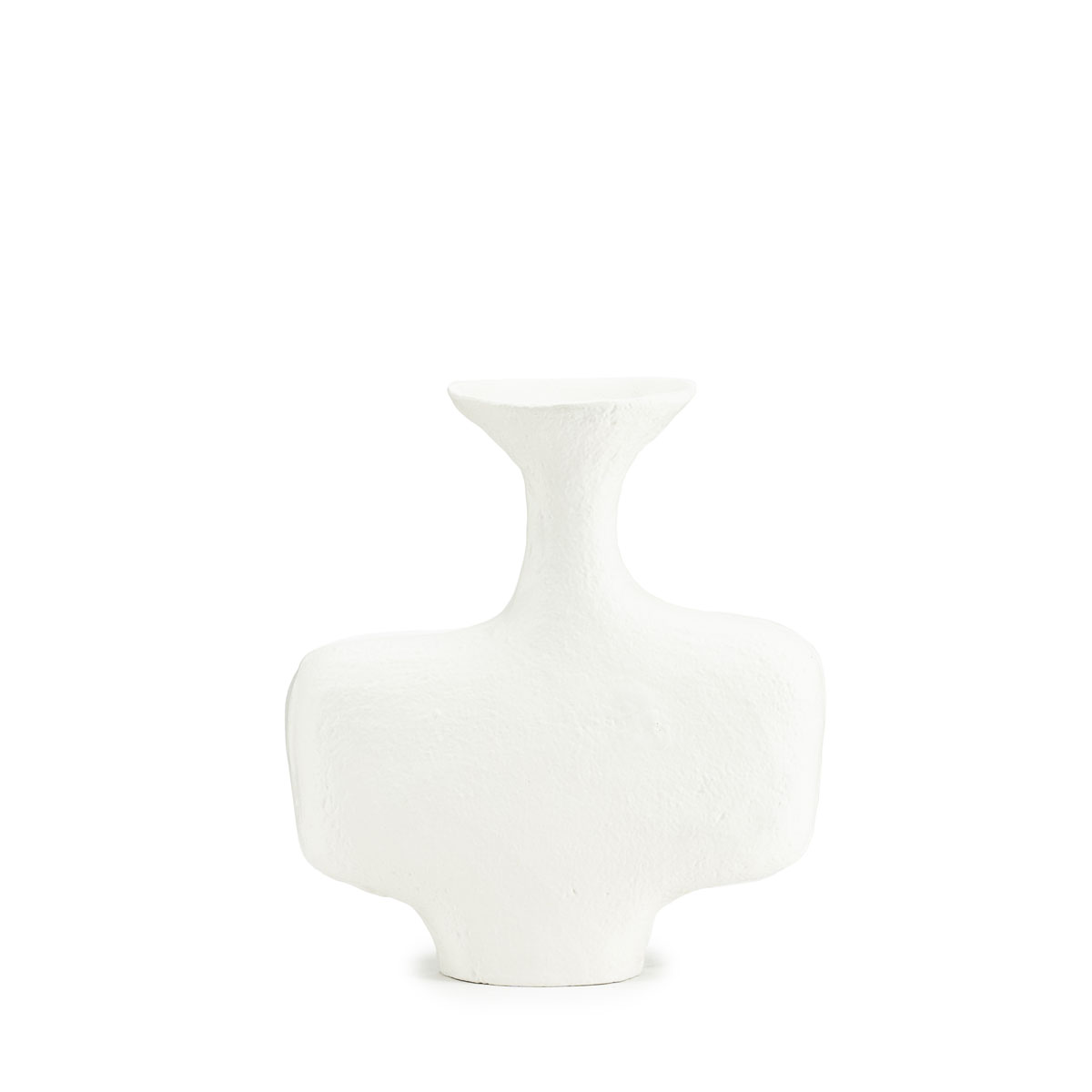 Vase Asta – klein