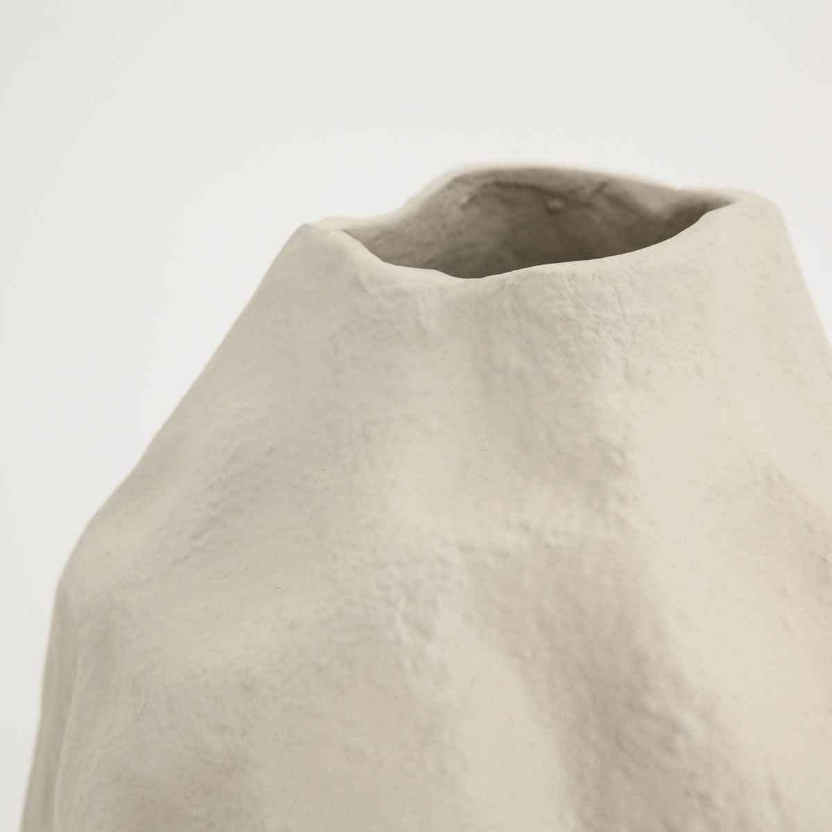 By-Boo-Vase-Dent-gross-cremeweiss-2