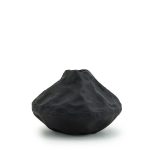 By-Boo-Vase-Dent-klein-schwarz