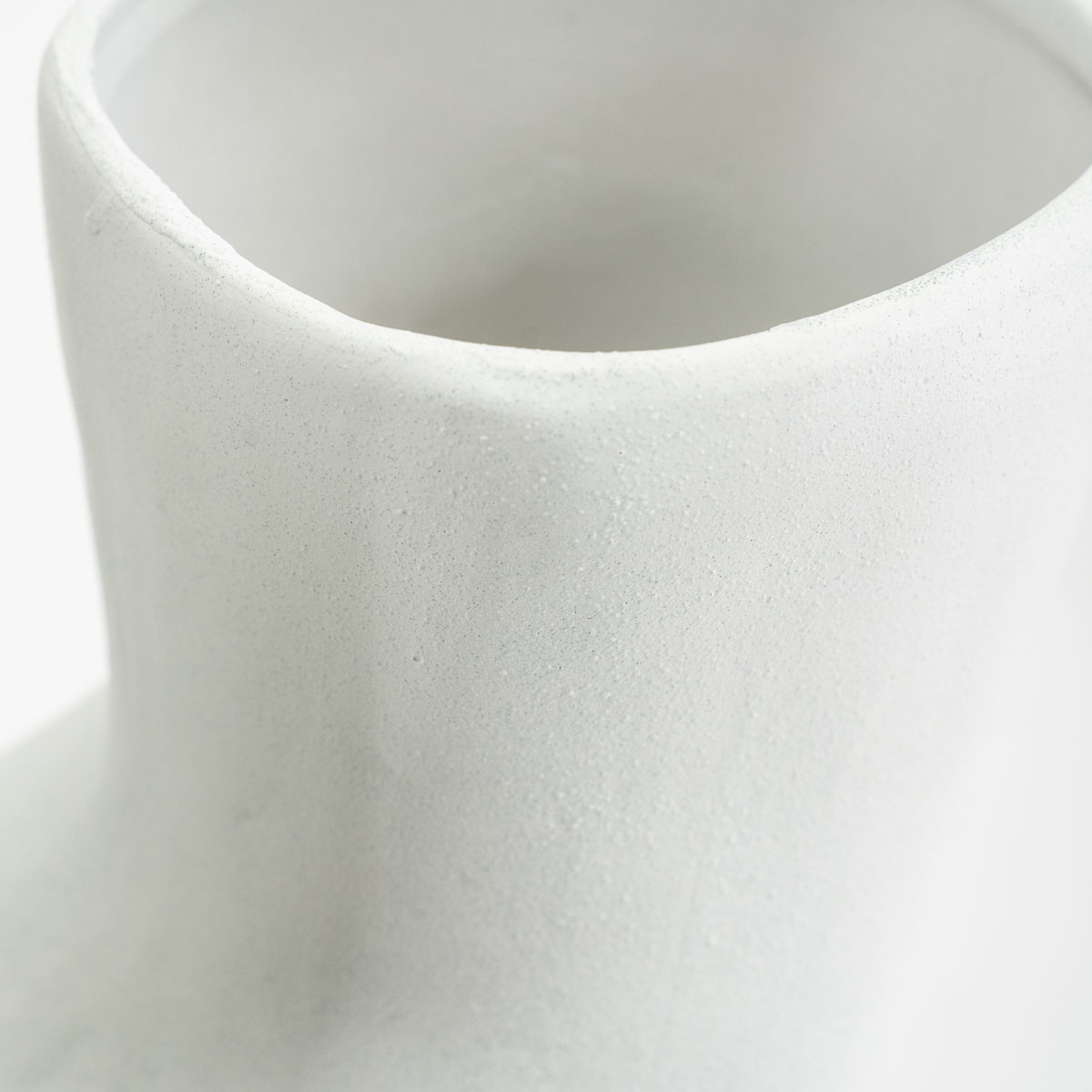 Vase Dory – groß