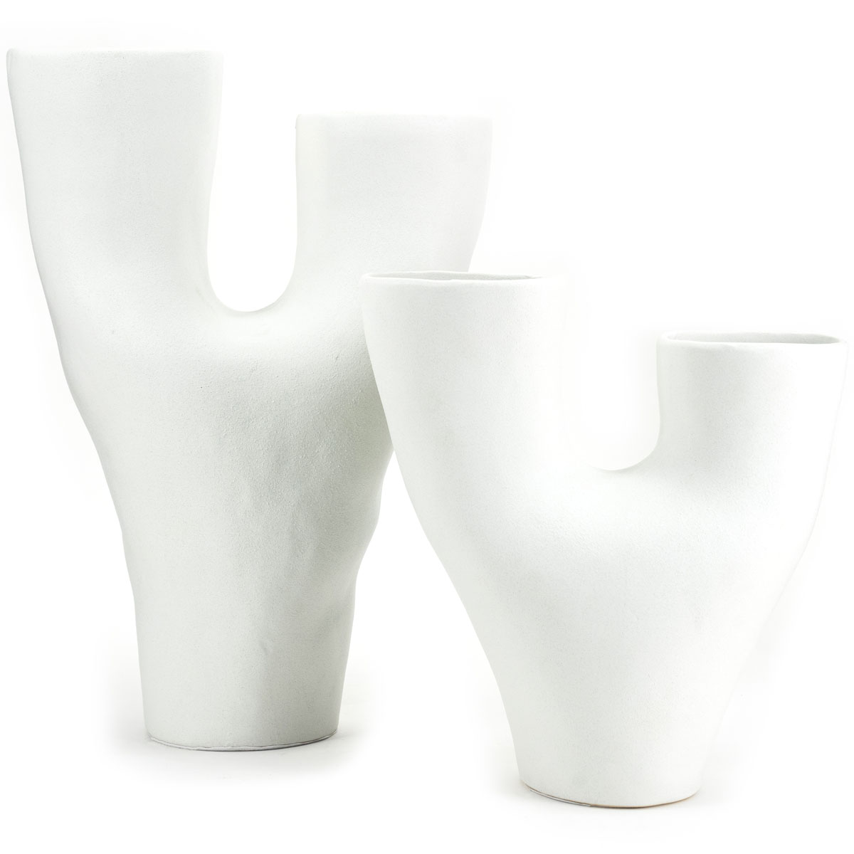 By-Boo-Vase-Dory-gross-3