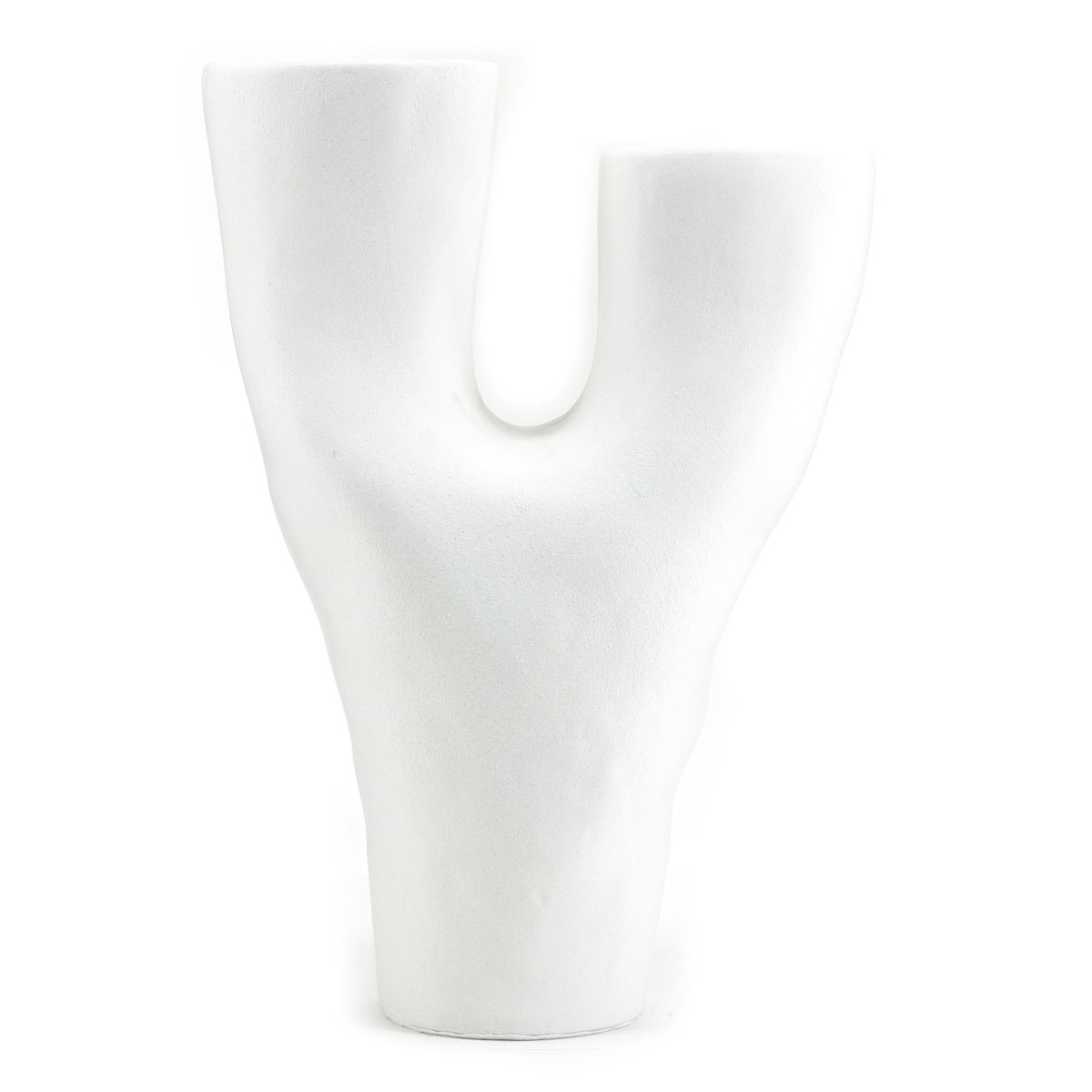 Vase Dory – groß
