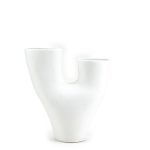 By-Boo-Vase-Dory-klein