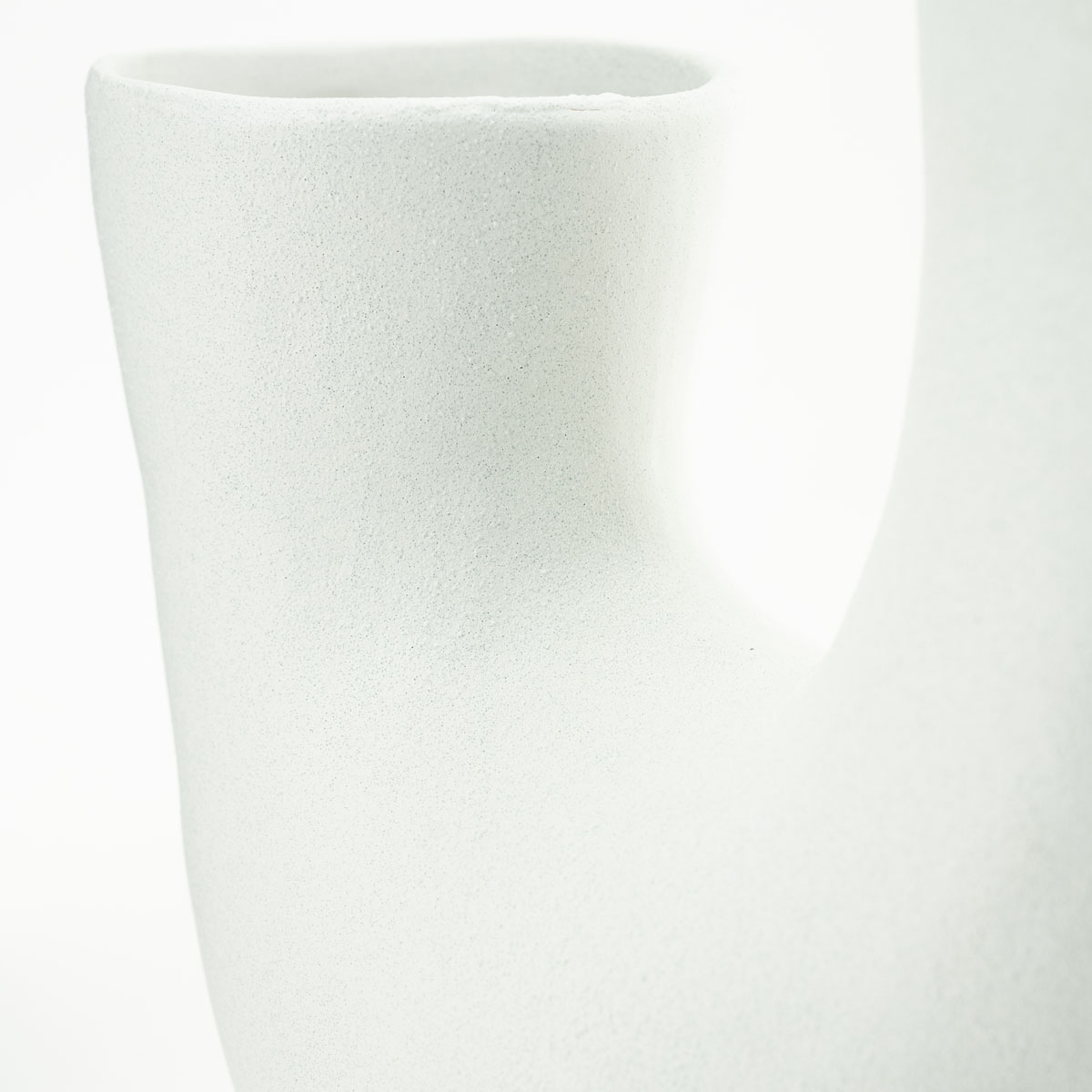 By-Boo-Vase-Dory-klein-2