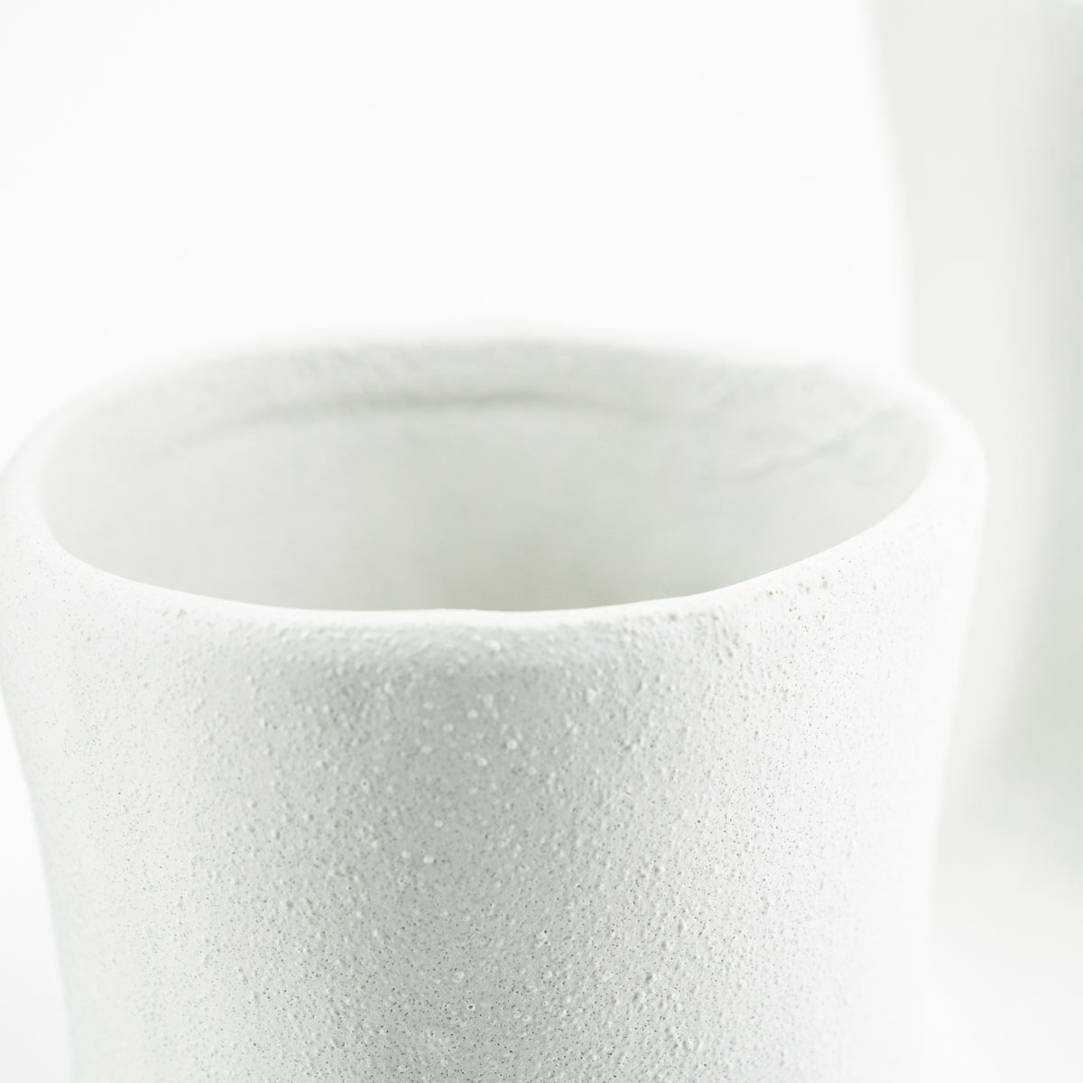 By-Boo-Vase-Dory-klein-3