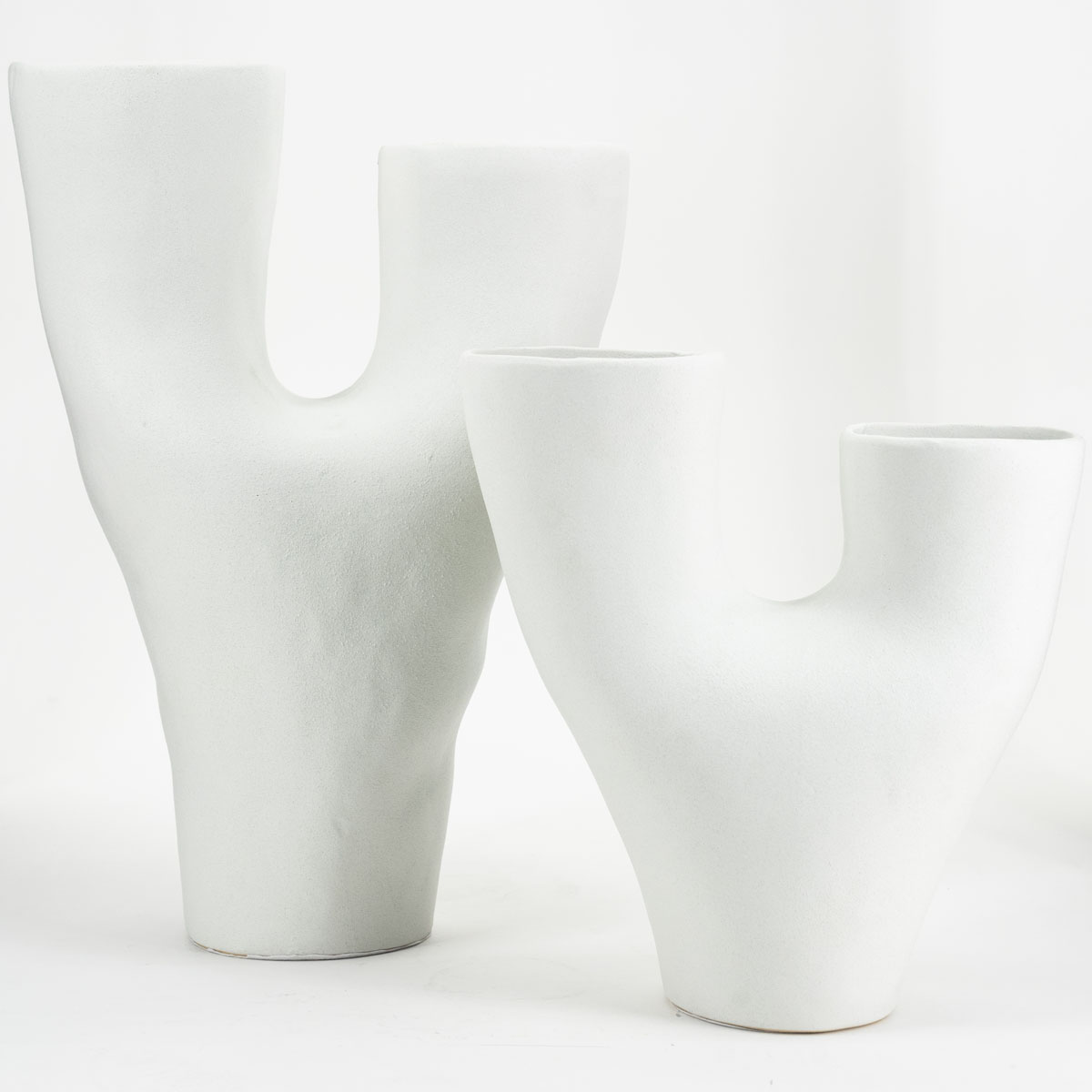 By-Boo-Vase-Dory-klein-4