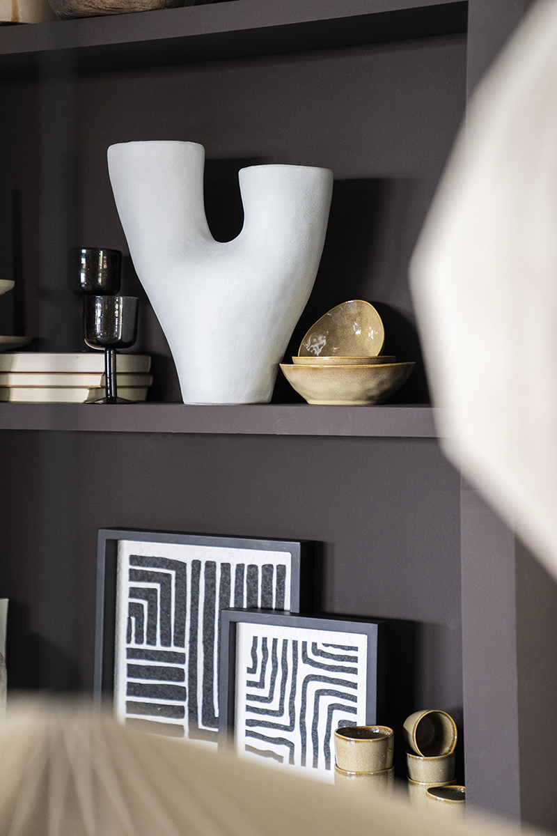 By-Boo-Vase-Dory-klein-6