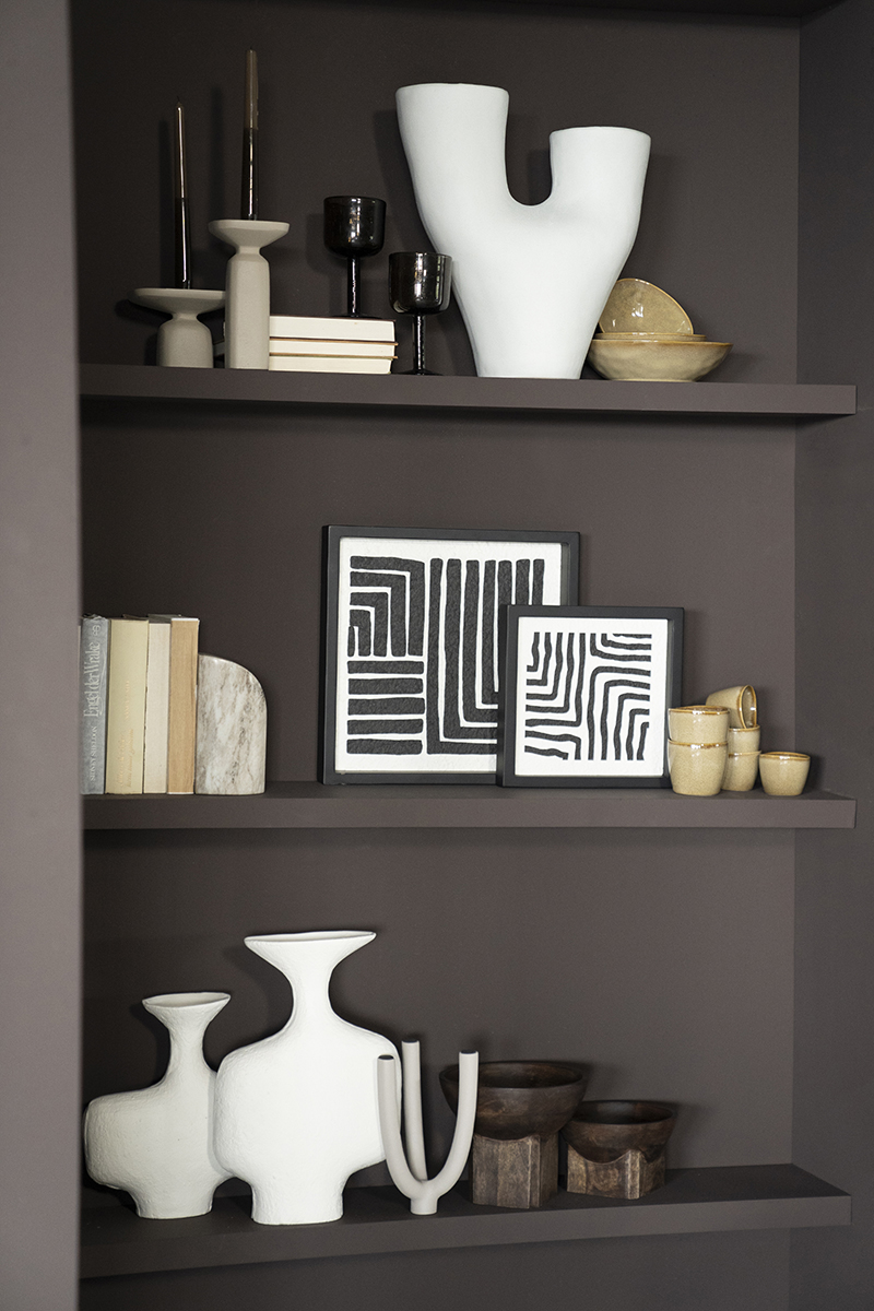 By-Boo-Vase-Dory-klein-7