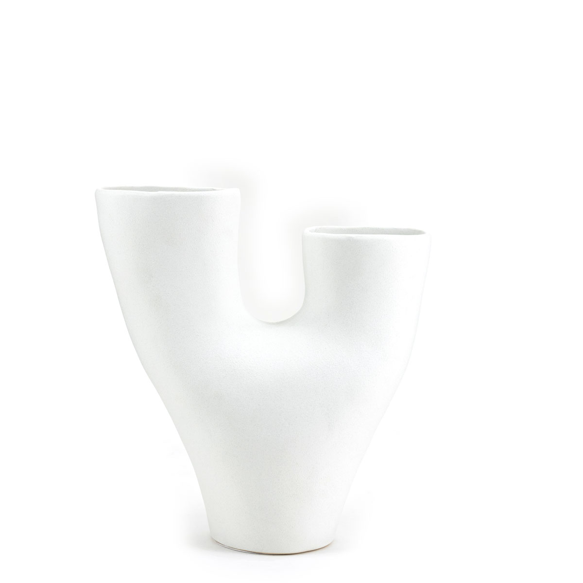 Vase Dory – klein