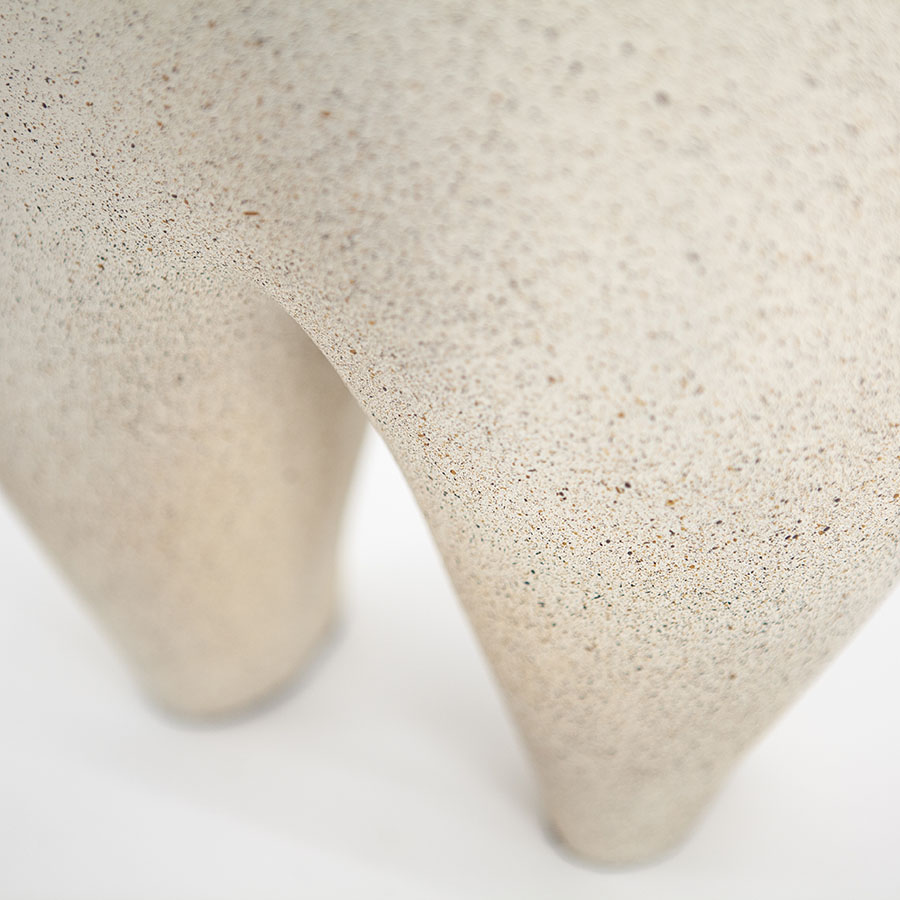By-Boo-Vase-Momo-gross-cremeweiss-2