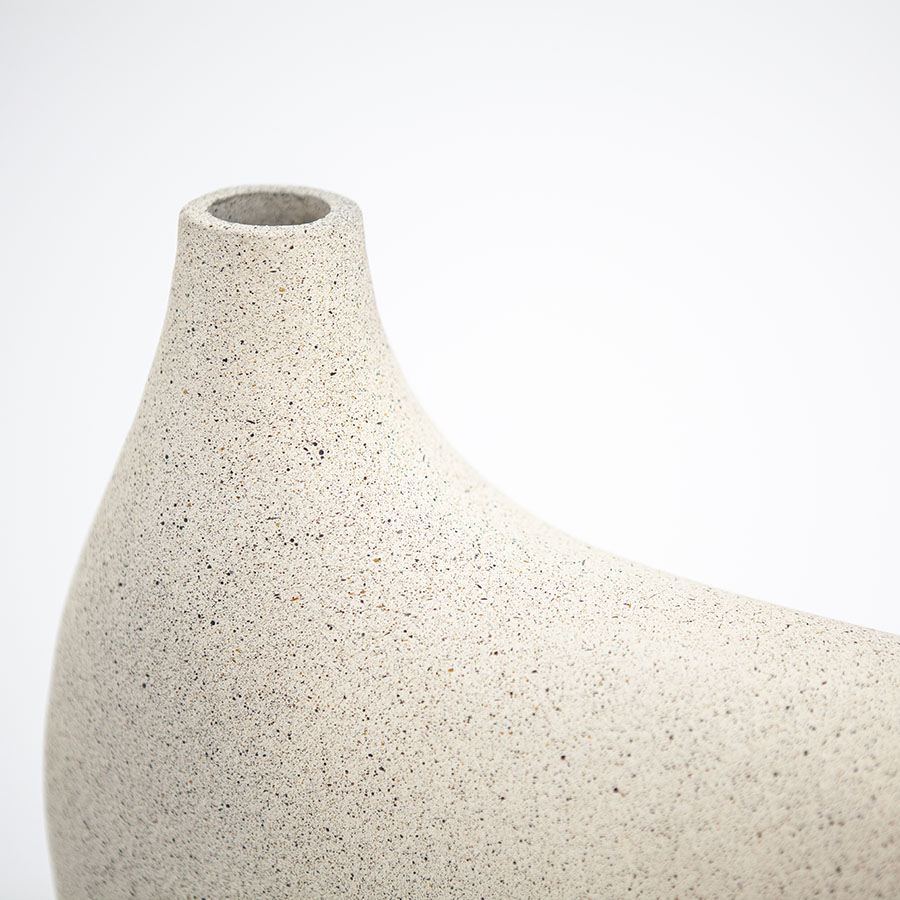 By-Boo-Vase-Momo-mittel-cremeweiss-2