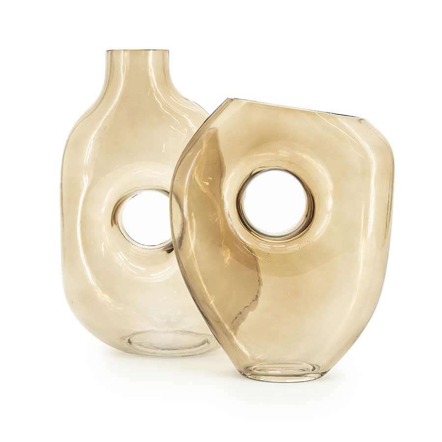 By-Boo-Vase-Nana-1-beige-2