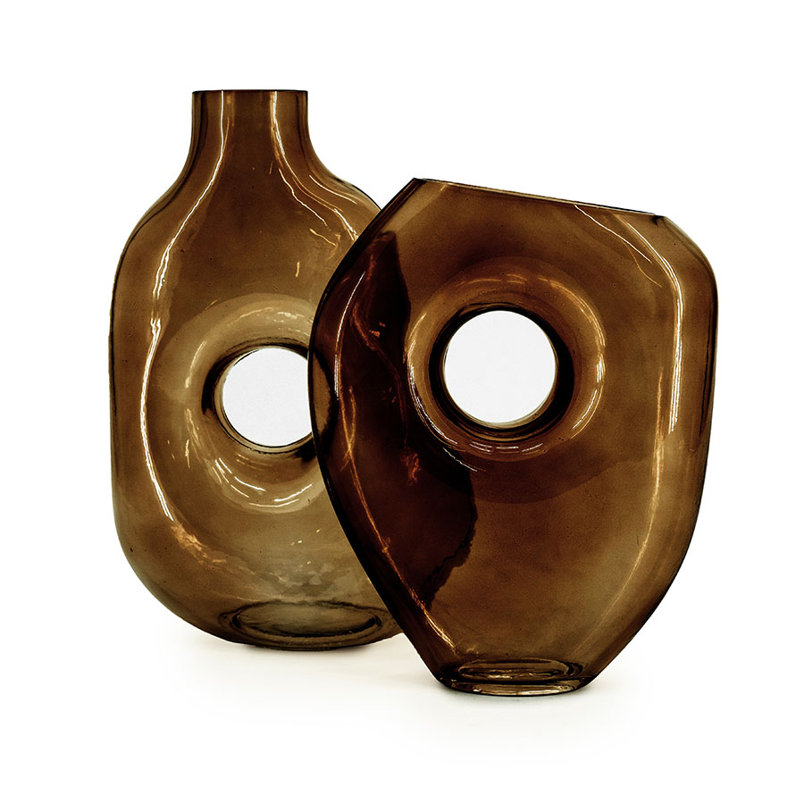 By-Boo-Vase-Nana-1-braun-2