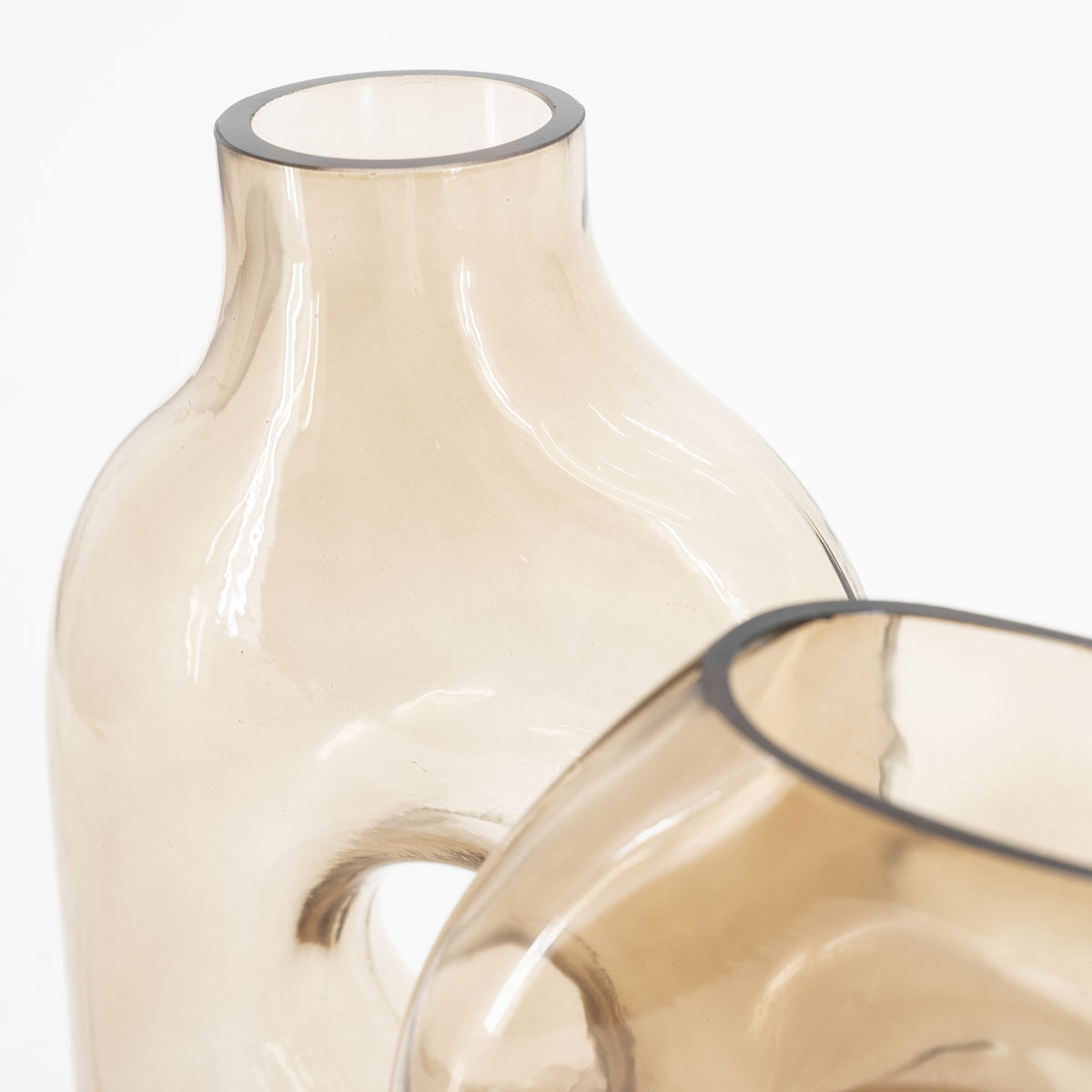 By-Boo-Vase-Nana-2-beige-2