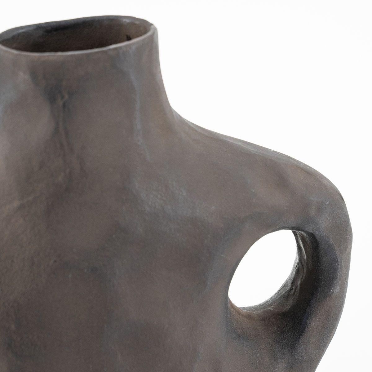 Vase Narn 2