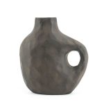 By-Boo-Vase-Narn-2