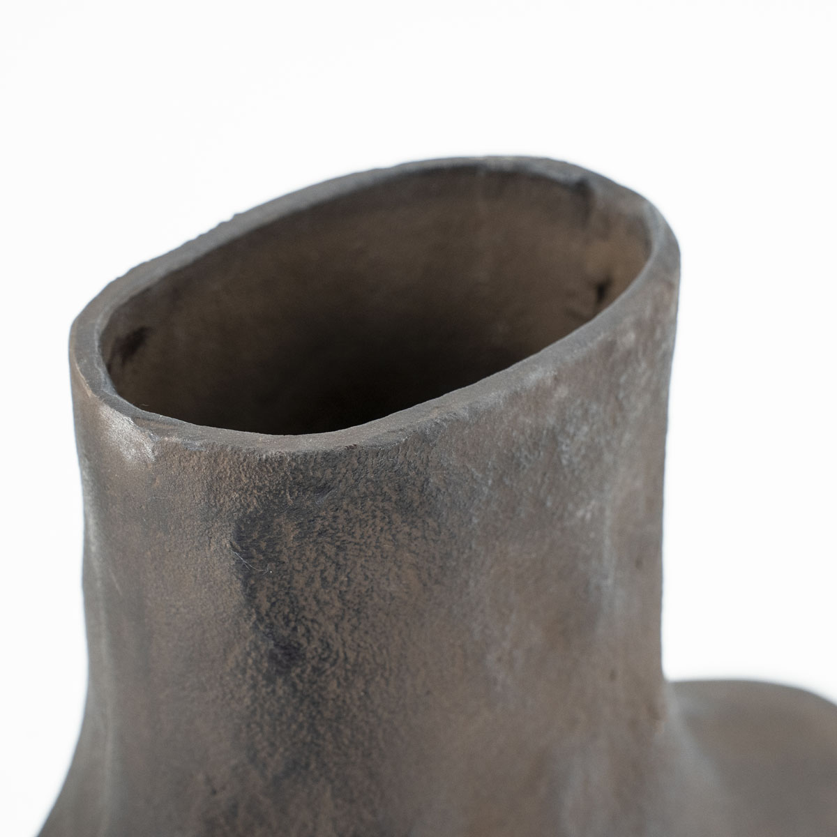 By-Boo-Vase-Narn-2-2