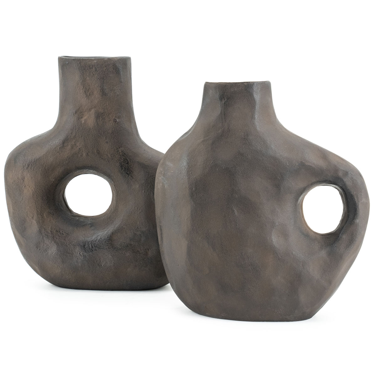 By-Boo-Vase-Narn-2-3