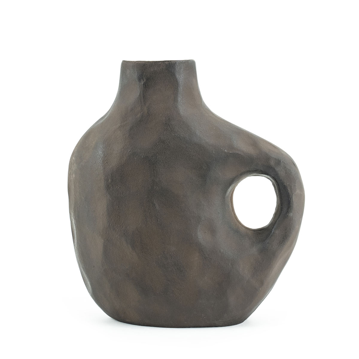 Vase Narn 2