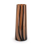 By-Boo-Vase-Niala-braun