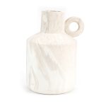 By-Boo-Vase-Stucco-gross