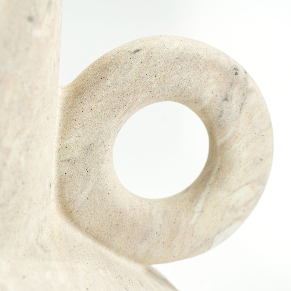 By-Boo-Vase-Stucco-gross-2