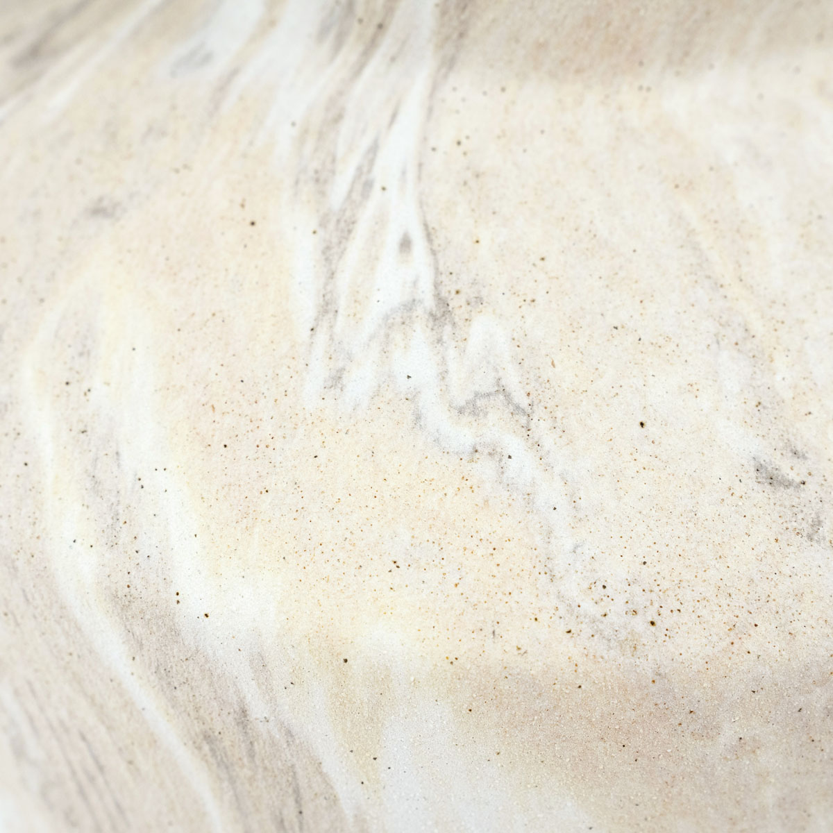 By-Boo-Vase-Stucco-klein-3