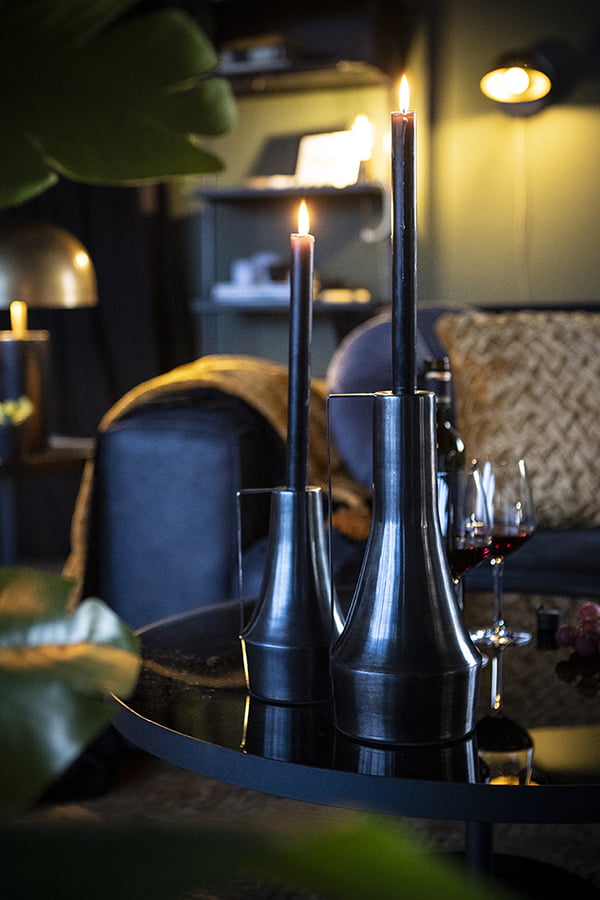 Teppich Asuri Rechteckig Groß Sand