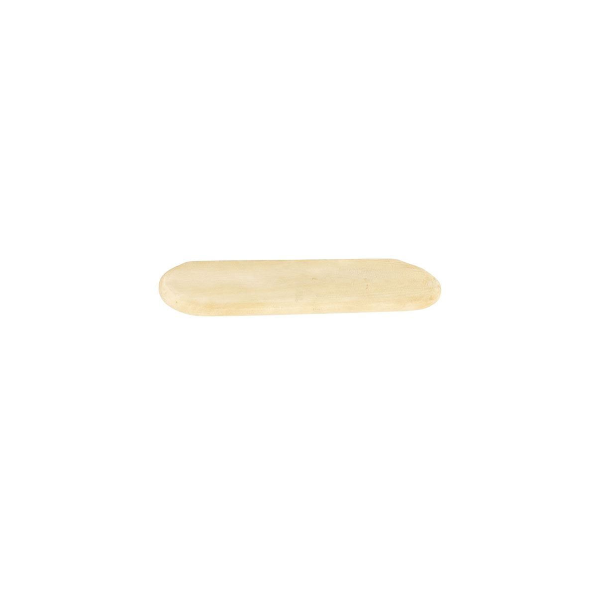 Wandregal Tre 1 – natur