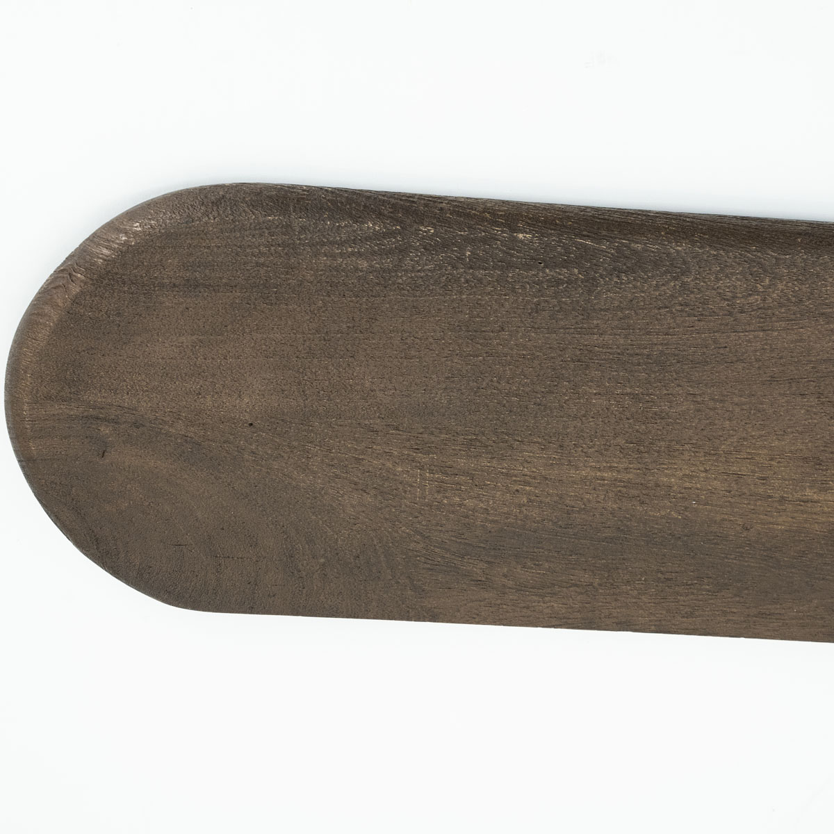 Wandregal Tre 2 – braun