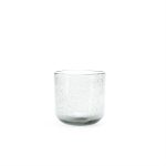 By-Boo-Wasserglas-Bubble-grau