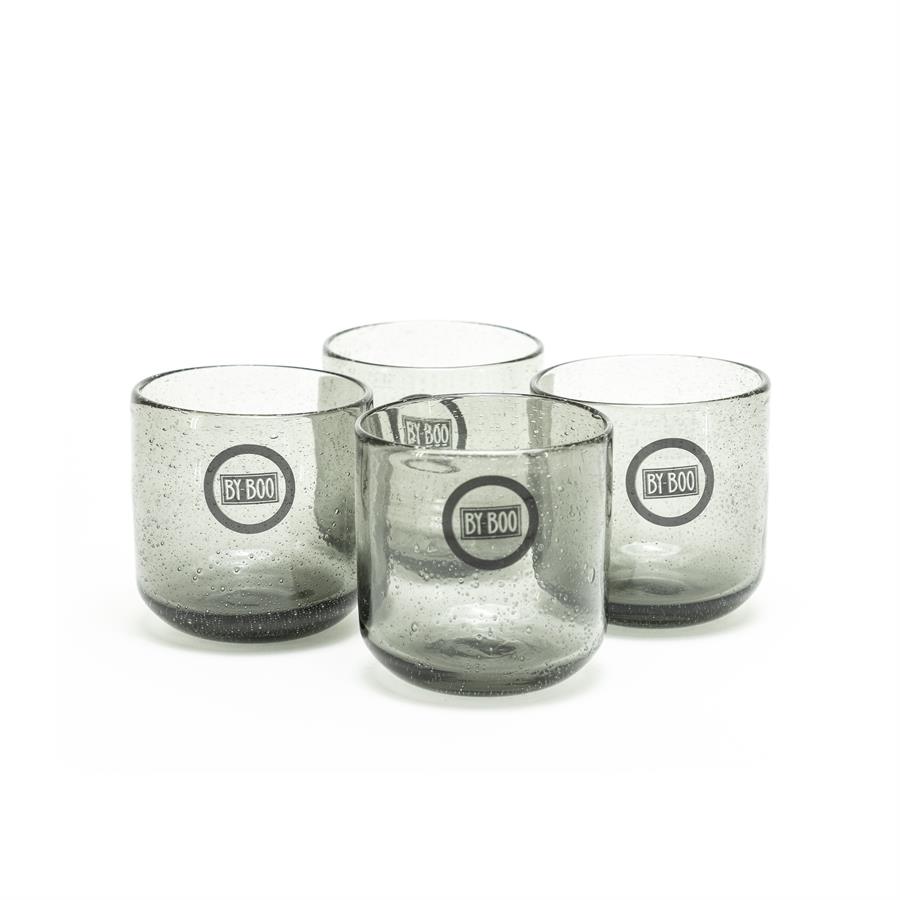 By-Boo-Wasserglas-Bubble-grau-2