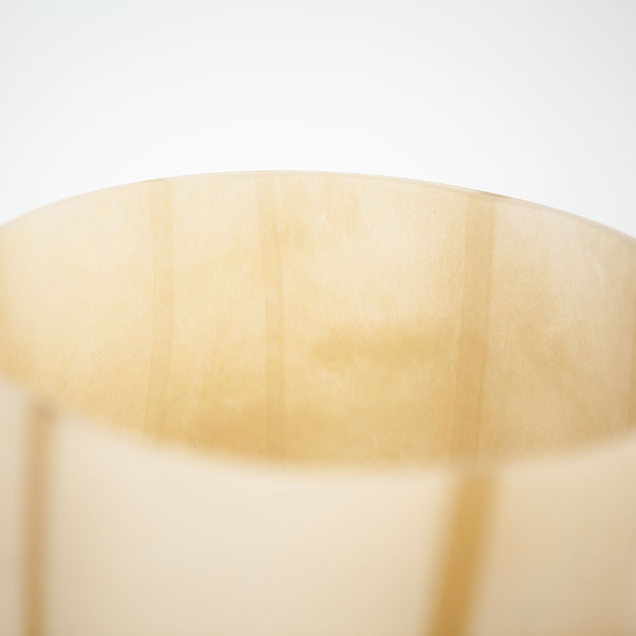 By-Boo-Windlicht-Hurricane-Niala-gross-beige-2