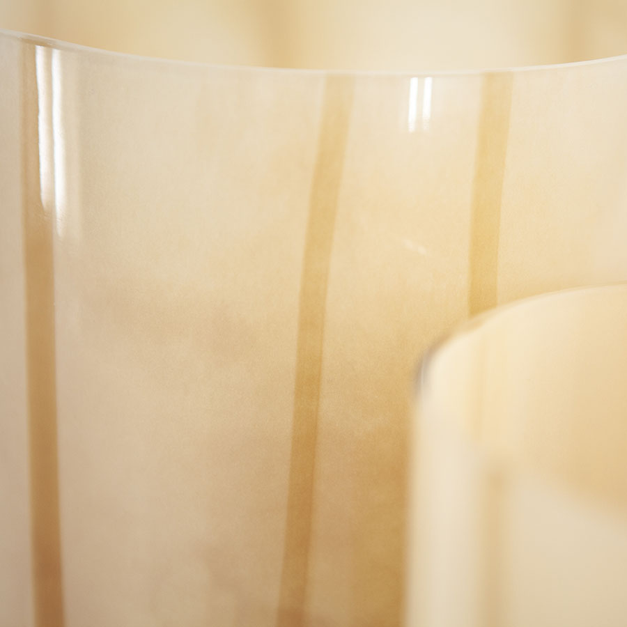 By-Boo-Windlicht-Hurricane-Niala-gross-beige-3