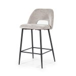 Eleonora-Barhocker-Esmee-beige-Mellow