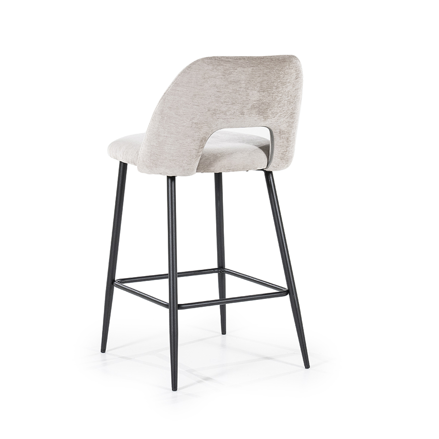 Eleonora-Barhocker-Esmee-beige-Mellow-2
