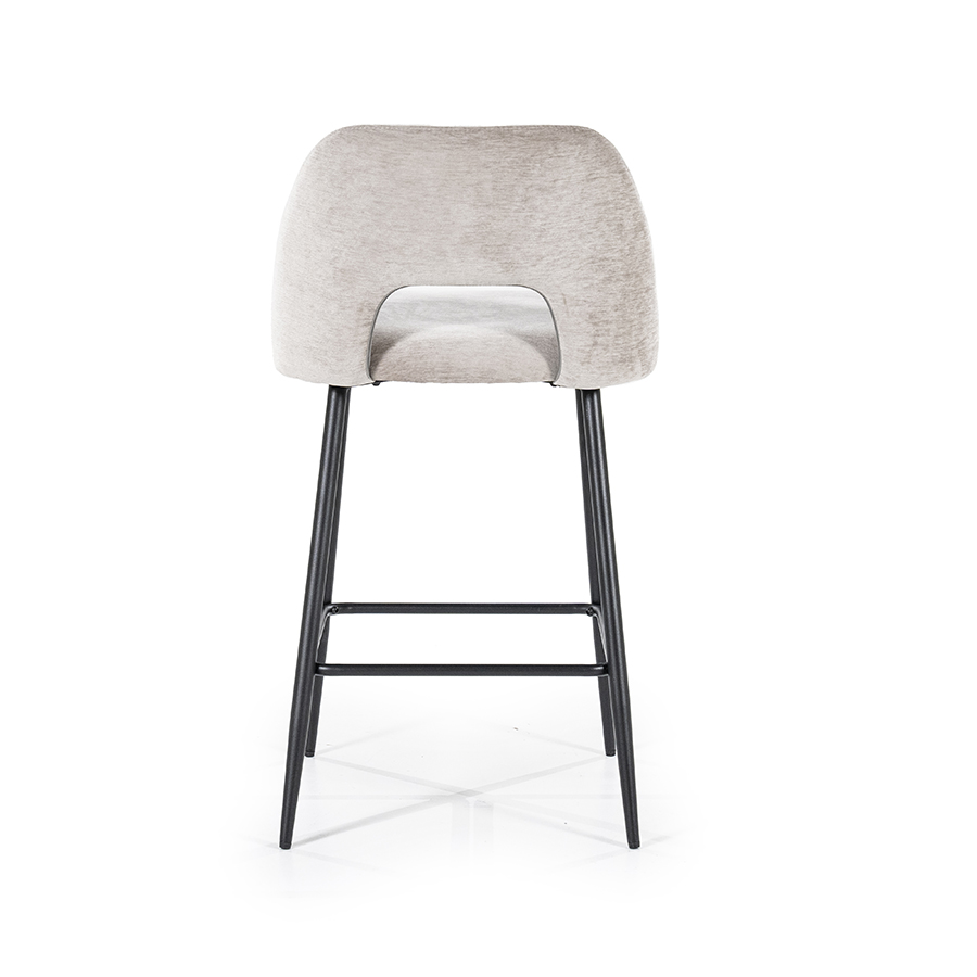 Eleonora-Barhocker-Esmee-beige-Mellow-3