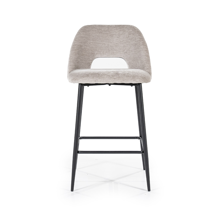 Eleonora-Barhocker-Esmee-beige-Mellow-4