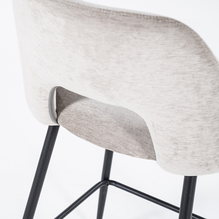 Eleonora-Barhocker-Esmee-beige-Mellow-5