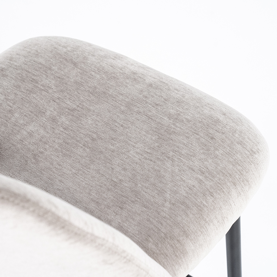 Eleonora-Barhocker-Esmee-beige-Mellow-6
