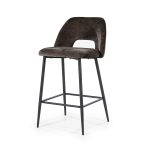 Eleonora-Barhocker-Esmee-braun-Mellow