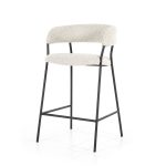 Eleonora-Barhocker-Luka-beige-Kopenhagen