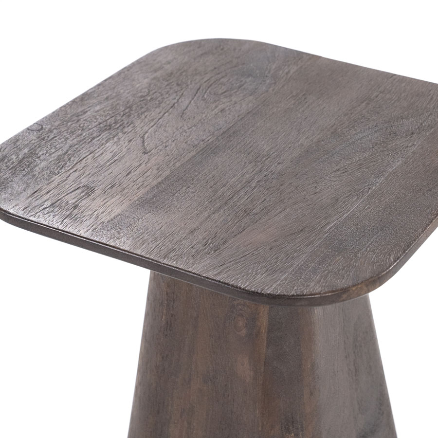 Eleonora-Beistelltisch-Aron-quadratisch-40×40-braun-2