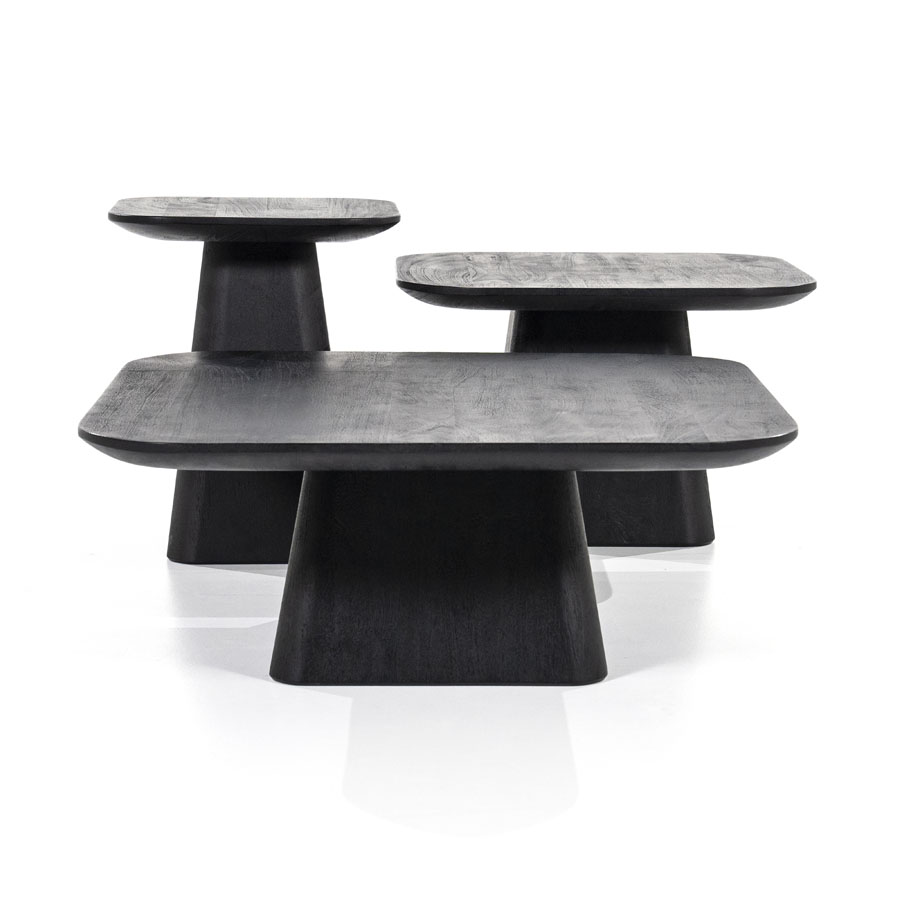 Eleonora-Beistelltisch-Aron-quadratisch-40×40-schwarz-3